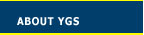 about ygs